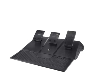 Subsonic GS 650-X - 1206392 - zdjęcie 6